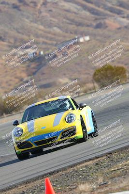 media/Feb-04-2023-Lotus Club of SoCal (Sat) [[5688841614]]/BRG Low Inter/session 1 skid pad/